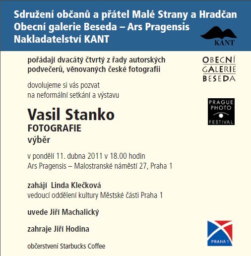 20110411 Vasil Stanko a