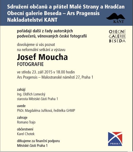 20150923 Josef Moucha a