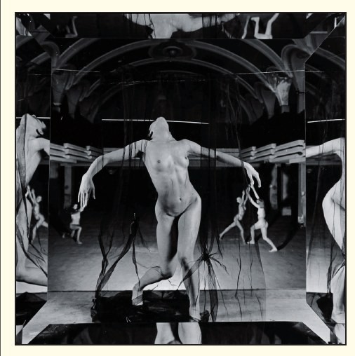 Vasil Stanko, fotografie