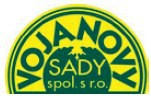 vojanovy_sady.jpg