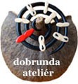 a-dobrunda_logo.jpg