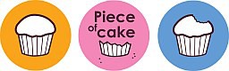 pieceofcake-logocolor_256x80.jpg