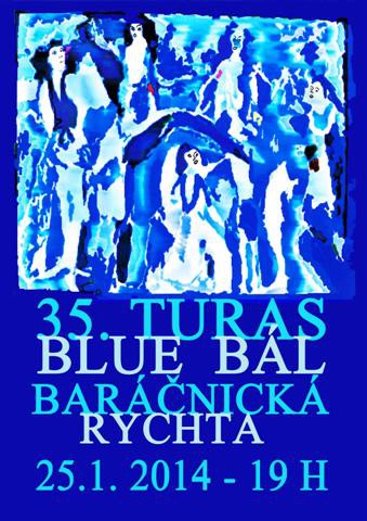 2014_turasbal.jpg