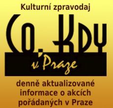cokdyvpraze-banner.jpg