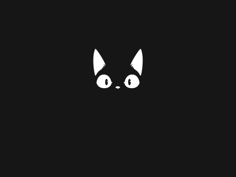 01-black-cat_800x600_v1.gif