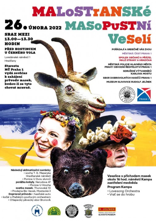 20220226-masopust-2.jpeg
