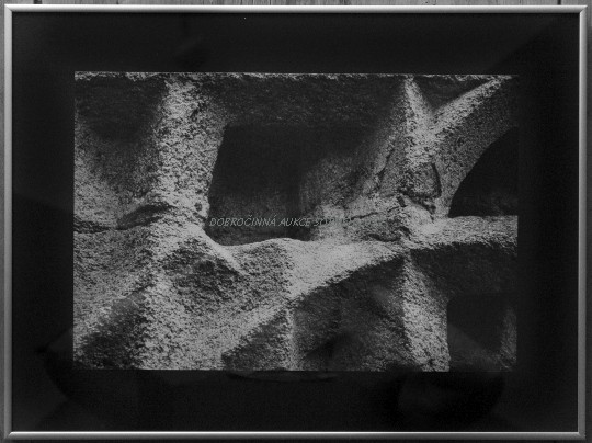 Petula Heinriche, Portál