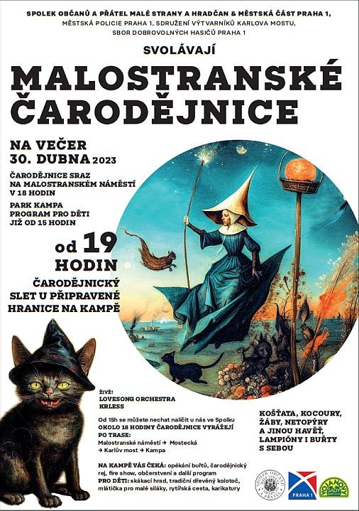 20230430-carodejnice_506.jpg