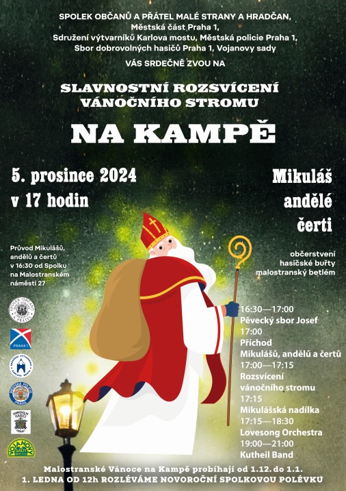 20241205-poster_vanoc_spolek_506.jpg