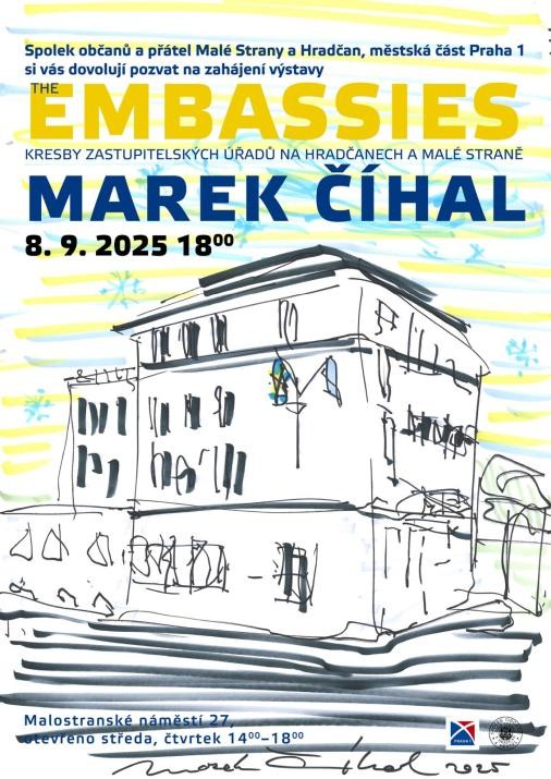 20250908_marek_cihal-embassies_506.jpg