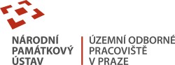 npu-uop_v_praze-rgb-maly.jpg