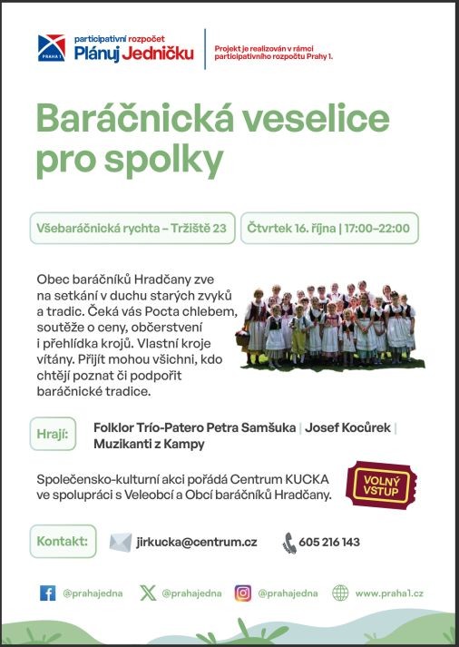 20251016-baracnici_506.jpg