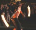 Fireshow_03