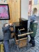 IMG-20250302-WA0007