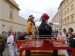 IMG-20250302-WA0015