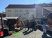 IMG-20250302-WA0010_