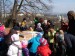 02_DSCF2300
