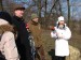 03_DSCF2301