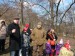 04_DSCF2309