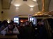 02_DSCF6873.jpg