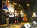 31_DSCF7054.jpg