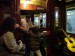 42_DSCF7145.jpg