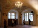 11_DSCF6894.jpg