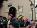 Masopust_2010_604.jpg